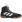 Adidas Tech Fall 2.0 K